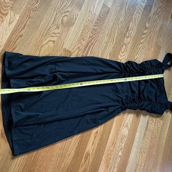 Anthropologie x Reformation Suvi Knit Dress Size M NWT - Picture 13 of 15